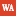 favicon